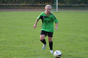 Bild 120 - SSV am 30.10.11